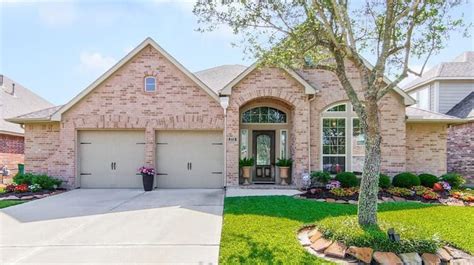  3,995. . Houses for rent pearland
